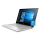 HP ENVY 15 x360 i5-8265U/16GB/512/Win10 MX150 - 469038 - zdjęcie 4
